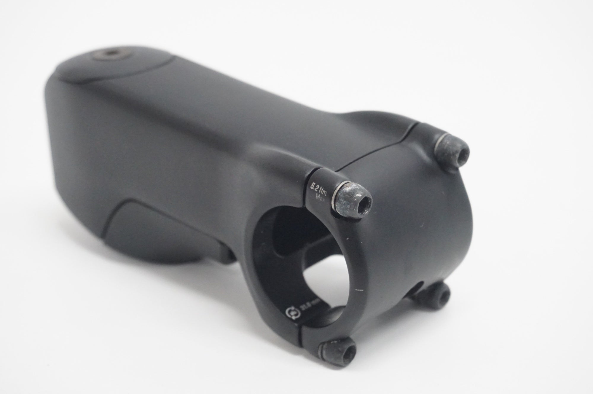 BONTRAGER 「ボントレガー」 RCS PRO φ31.8 90mm ステム / 福岡店