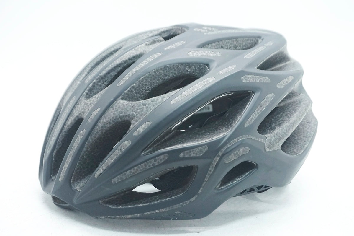 OGK KABUTO 「オージーケーカブト」 FLAIR S/Mサイズ ヘルメット / 大阪門真店