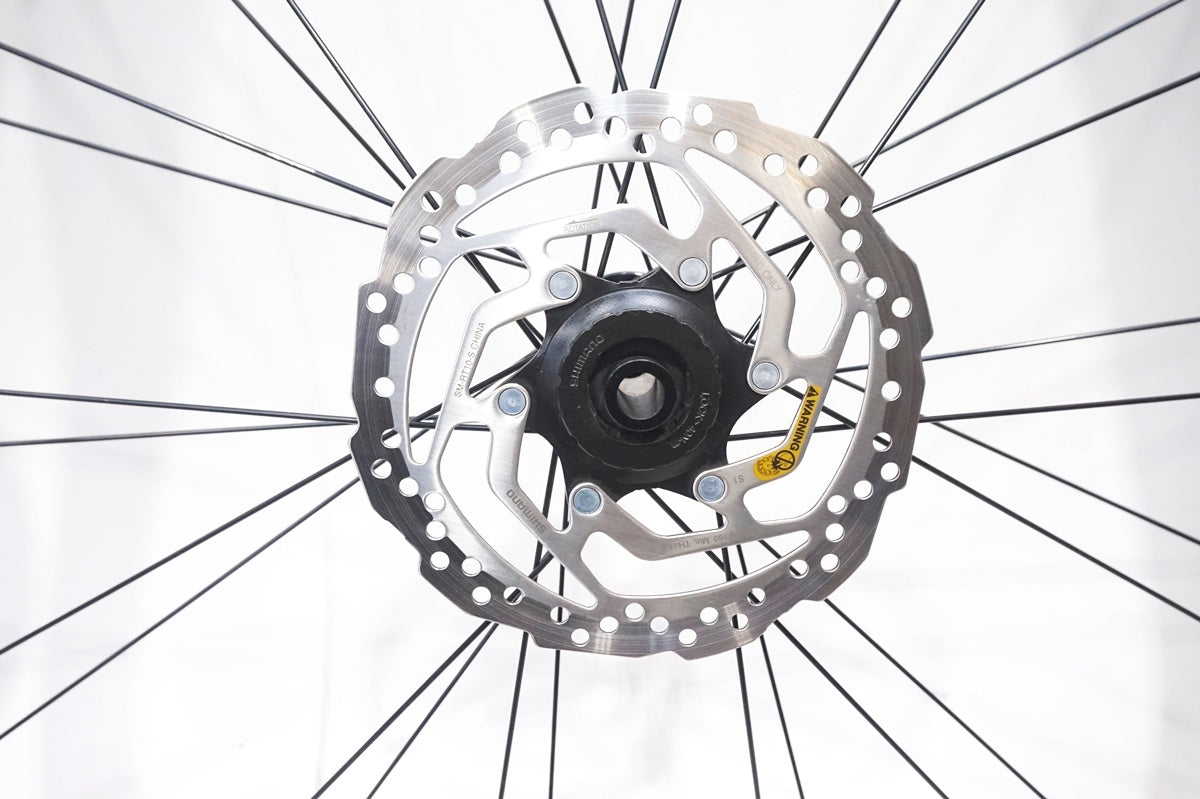 ALEXRIMS 「アレックスリム」 RXD2 DISC SHIMANO11速 ホイールセット ALEXRIMS 「アレックスリム」 EXPERT SL シマノ11S ホイールセット