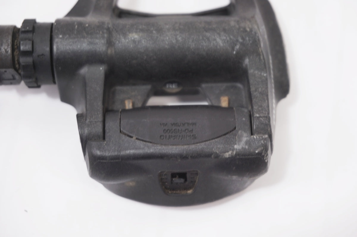 SHIMANO 「シマノ」 PD-RS500 ペダル / バイチャリ世田谷店