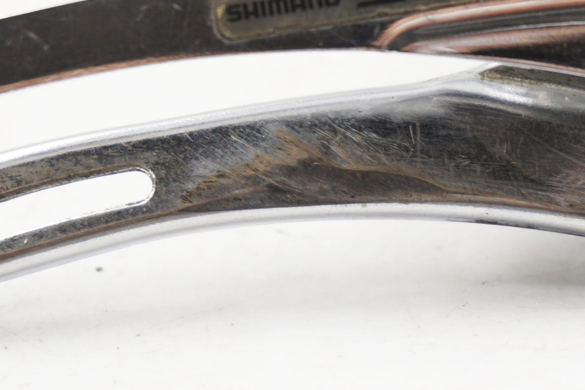 SHIMANO 「シマノ」 105 FD-5700 フロントディレイラー / 奈良店