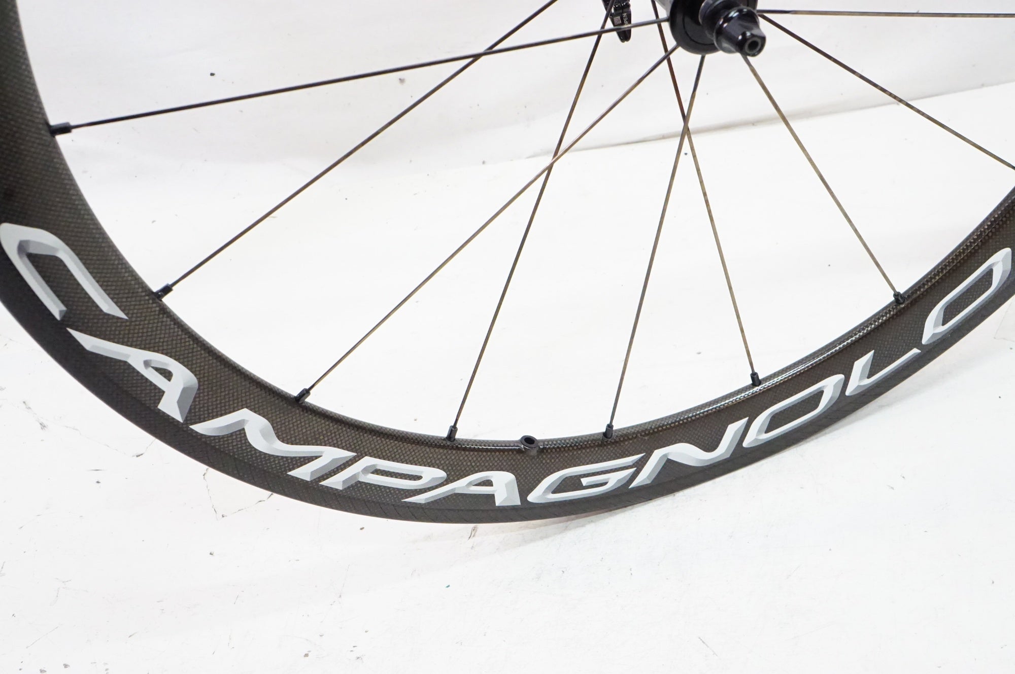 自転車本体 BORA ONE 50 AC3 カンパニョーロ Campagnolo ボーラワン BORA ONE 50 AC3
