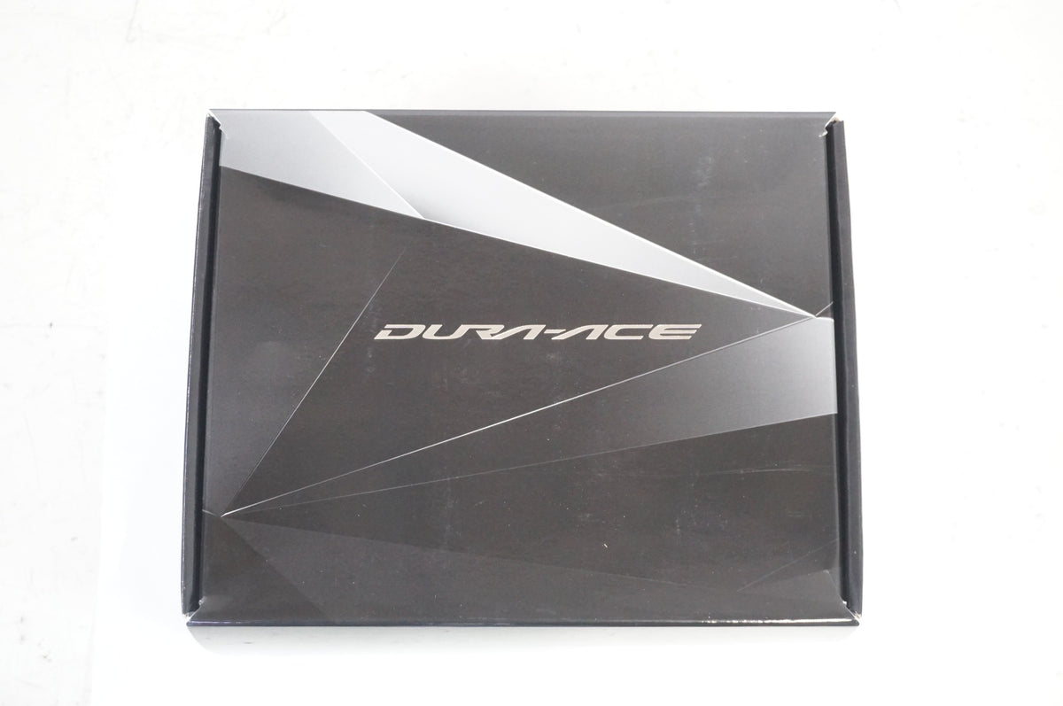 SHIMANO 「シマノ」 FC-R9100 52-36T 170mm クランクセット / 宇都宮店