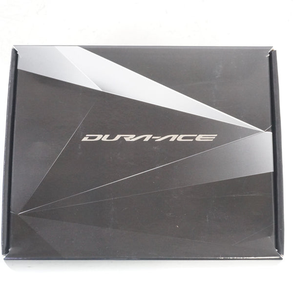 SHIMANO 「シマノ」 FC-R9100 52-36T 170mm クランクセット / 宇都宮店