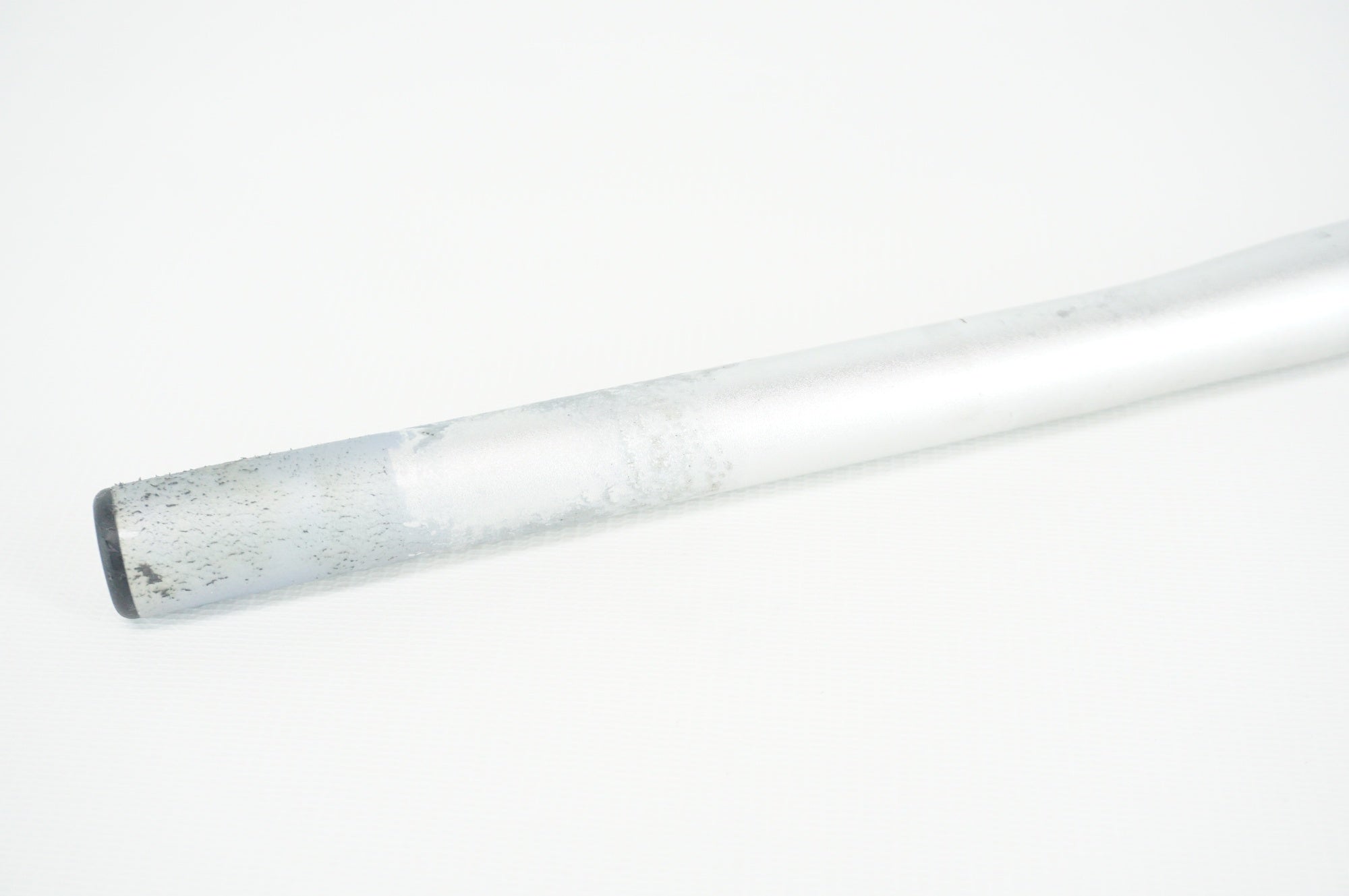 ブランド不明 Φ25.4 520mm ハンドルバー / 阪急塚口店