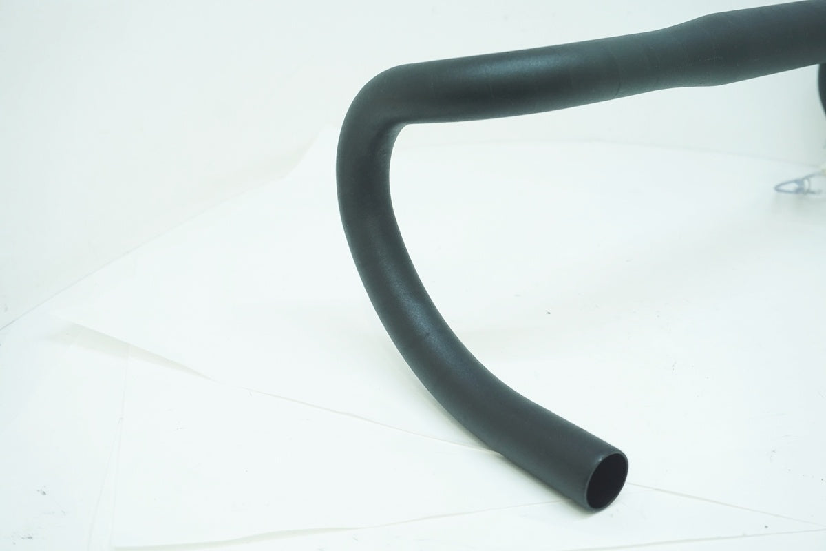 CANNONDALE 「キャノンデール」 C3 Φ31.8 400mm ハンドル / 大阪美原北インター店