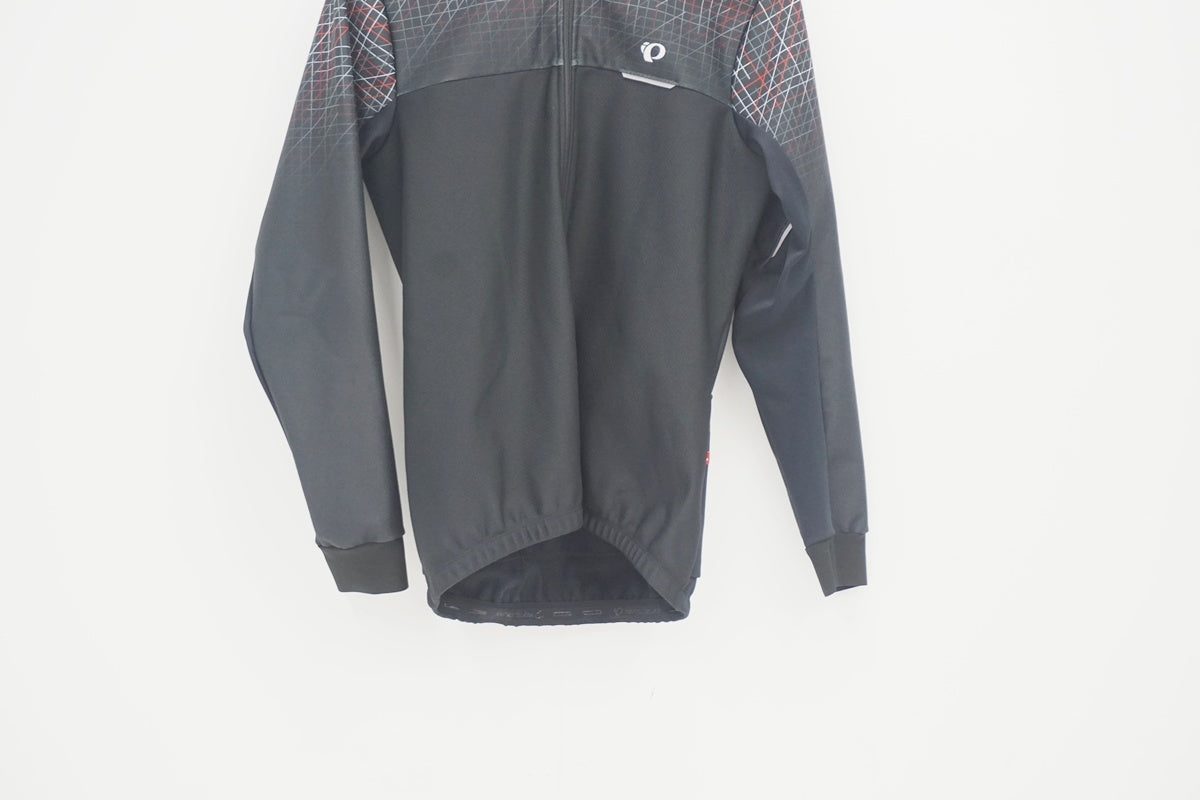 PEAL IZUMI「パールイズミ」 Lサイズ サイクルジャージ/ 京都八幡店