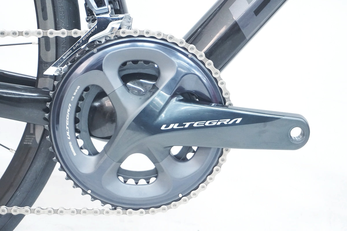 BIANCHI 「ビアンキ」 INFINITO XE DISC 2020年モデル ロードバイク / 大阪美原北インター店