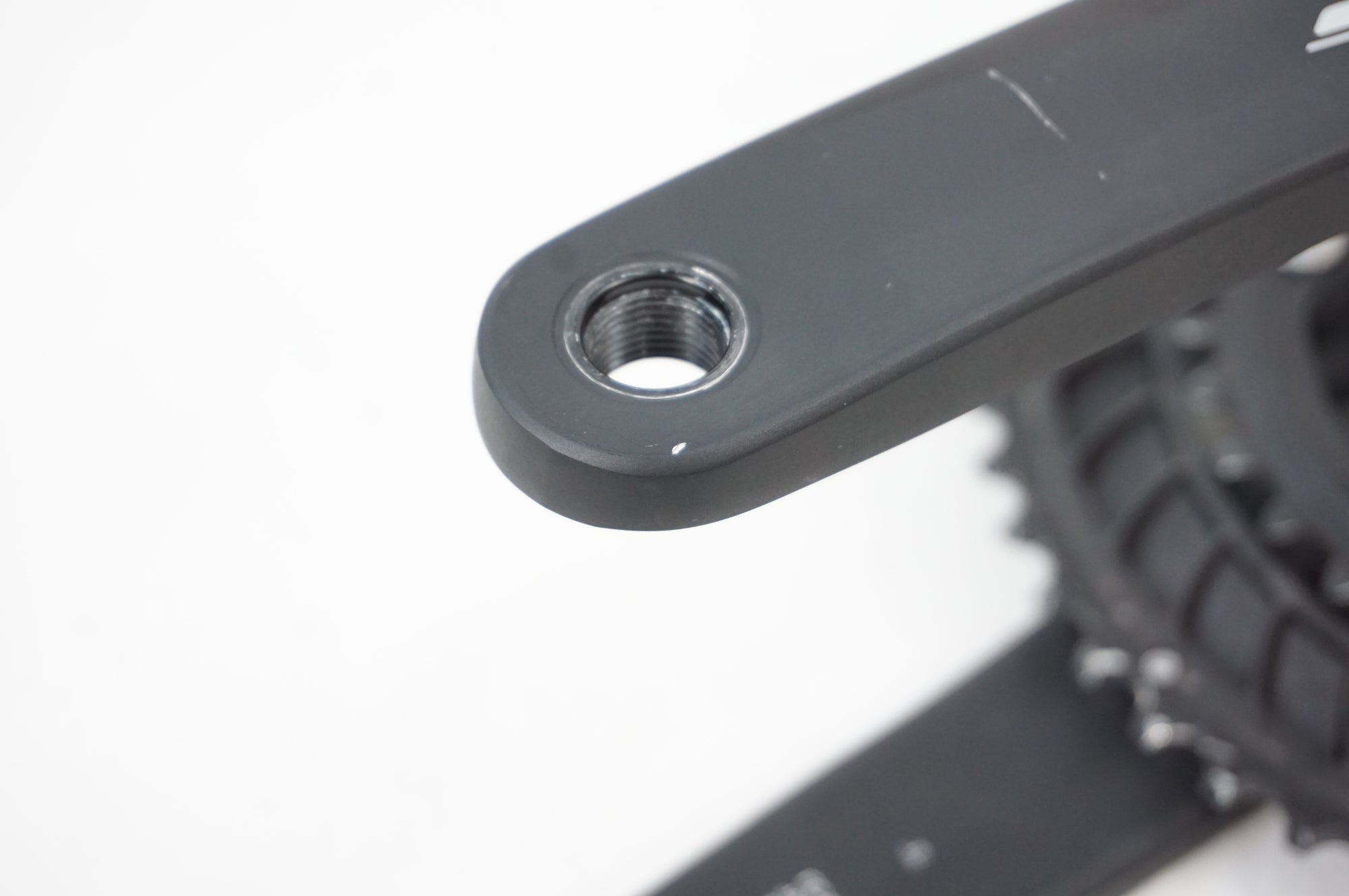 SHIMANO 「シマノ」  105 FC-R7000 50-34T 172.5mm クランク / 川越店