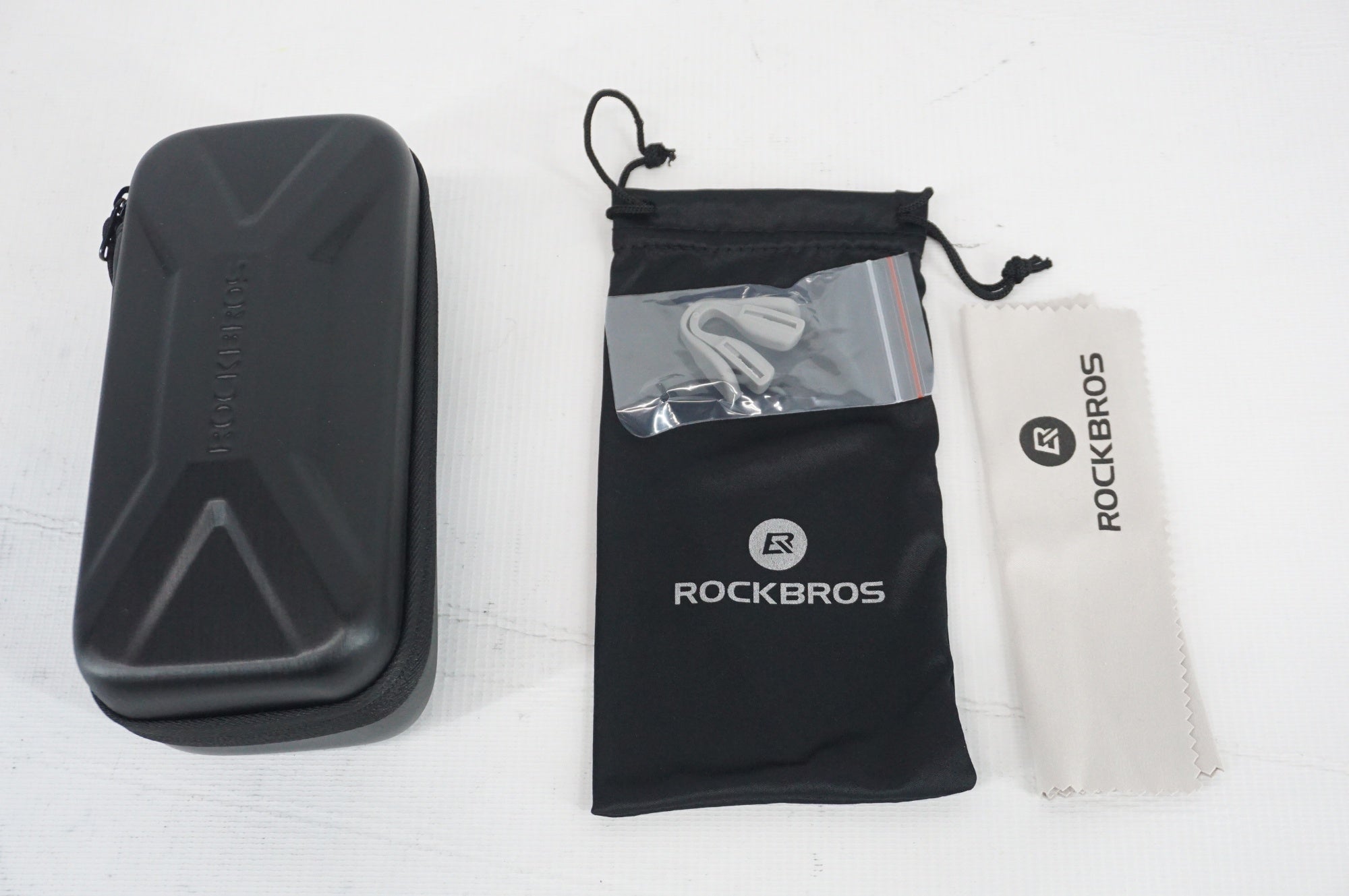 ROCKBROS 「ロックブロス」 SP350 アイウェア / 阪急塚口店