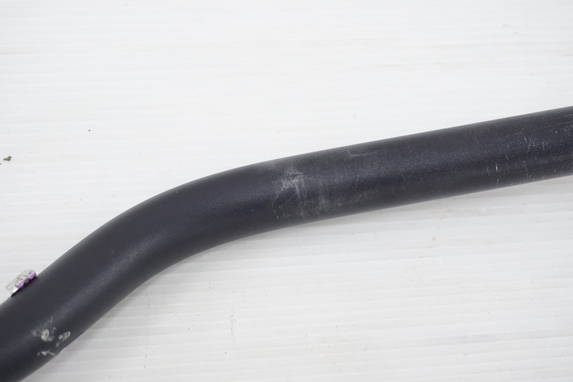 SIMWORKS 「シムワークス」 BY NITTO COWCOW Φ31.8 750mm ハンドル / 奈良店