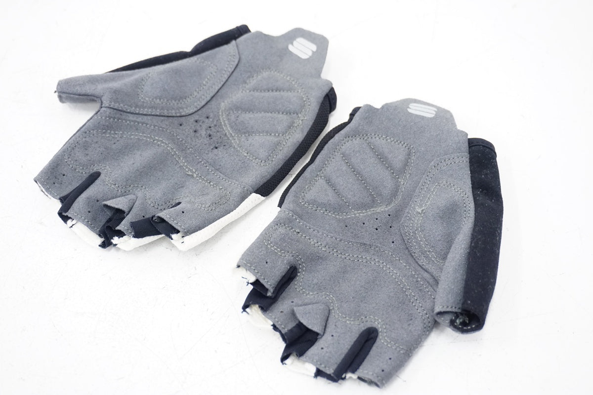 SPORTFUL「スポーツフル」Lサイズ グローブ / 浜松店