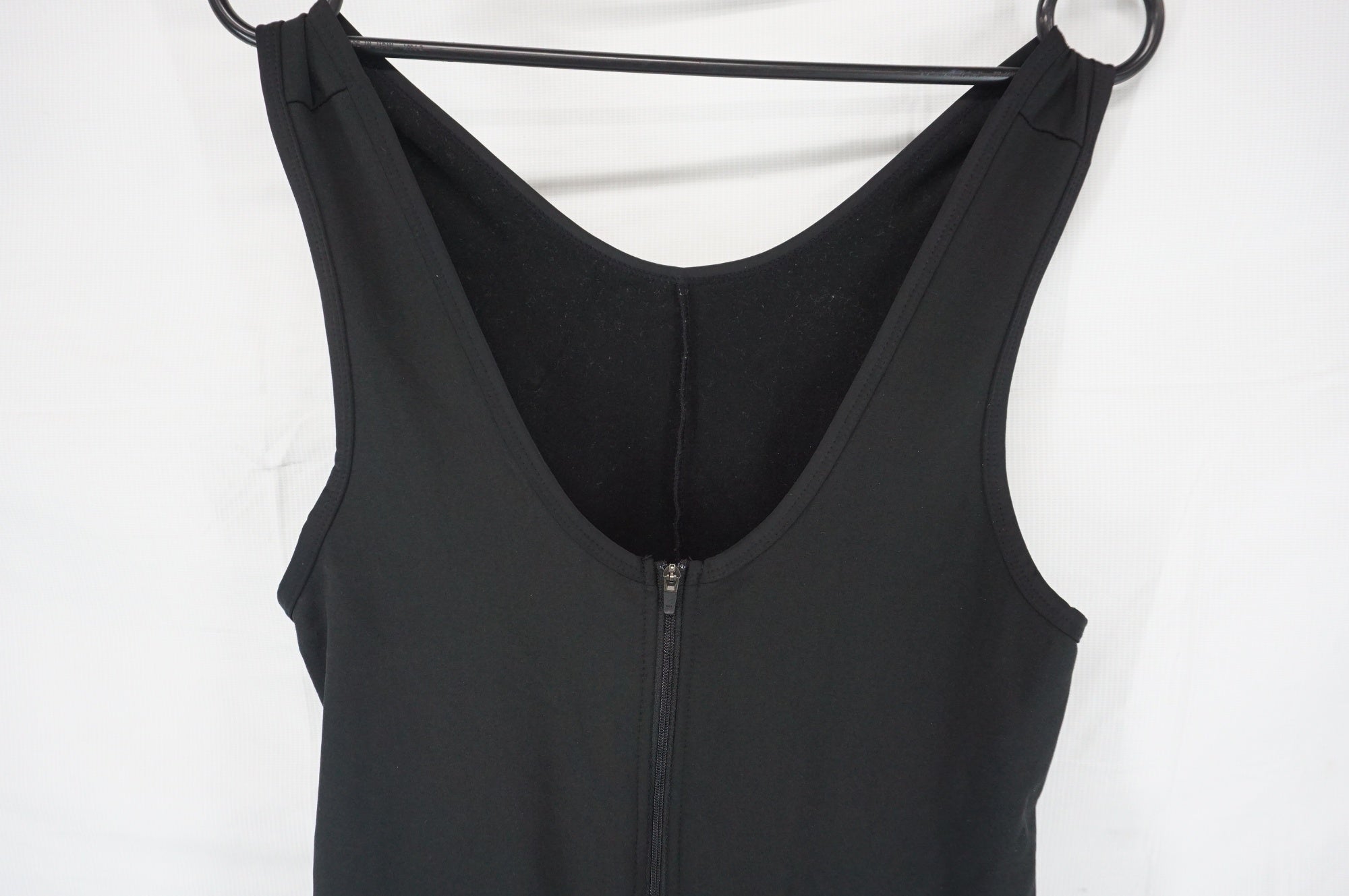 ブランド不明 Lサイズ ビブタイツ / 阪急塚口店