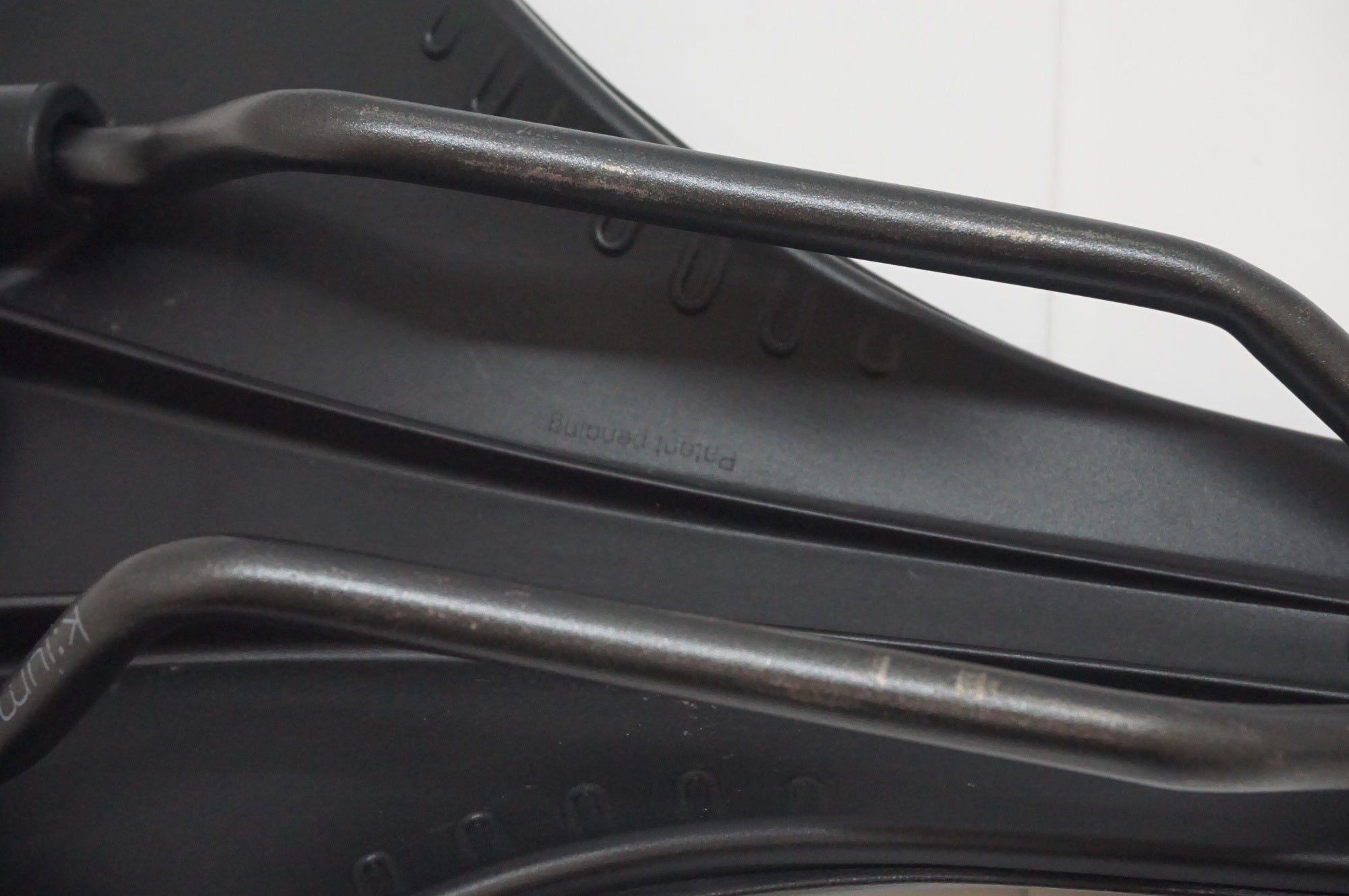 FIZIK 「フィジーク」 ANTARES R3 VERSUS EVO サドル / 福岡アイランドシティ店