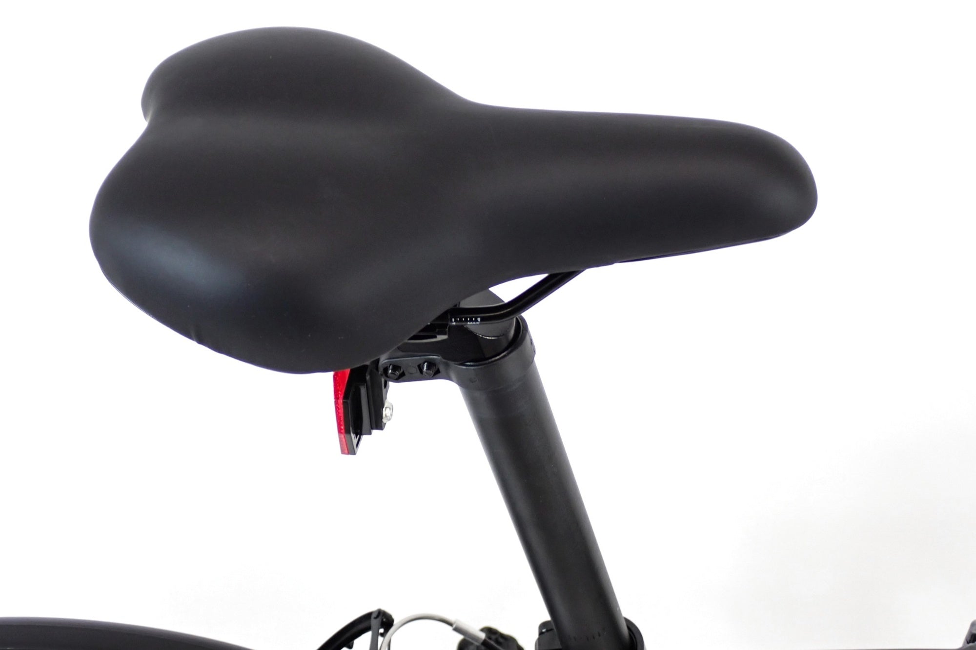 TERN 「ターン」 LINK A7 2025年モデル 20インチ 折り畳み自転車 / 伊勢崎店