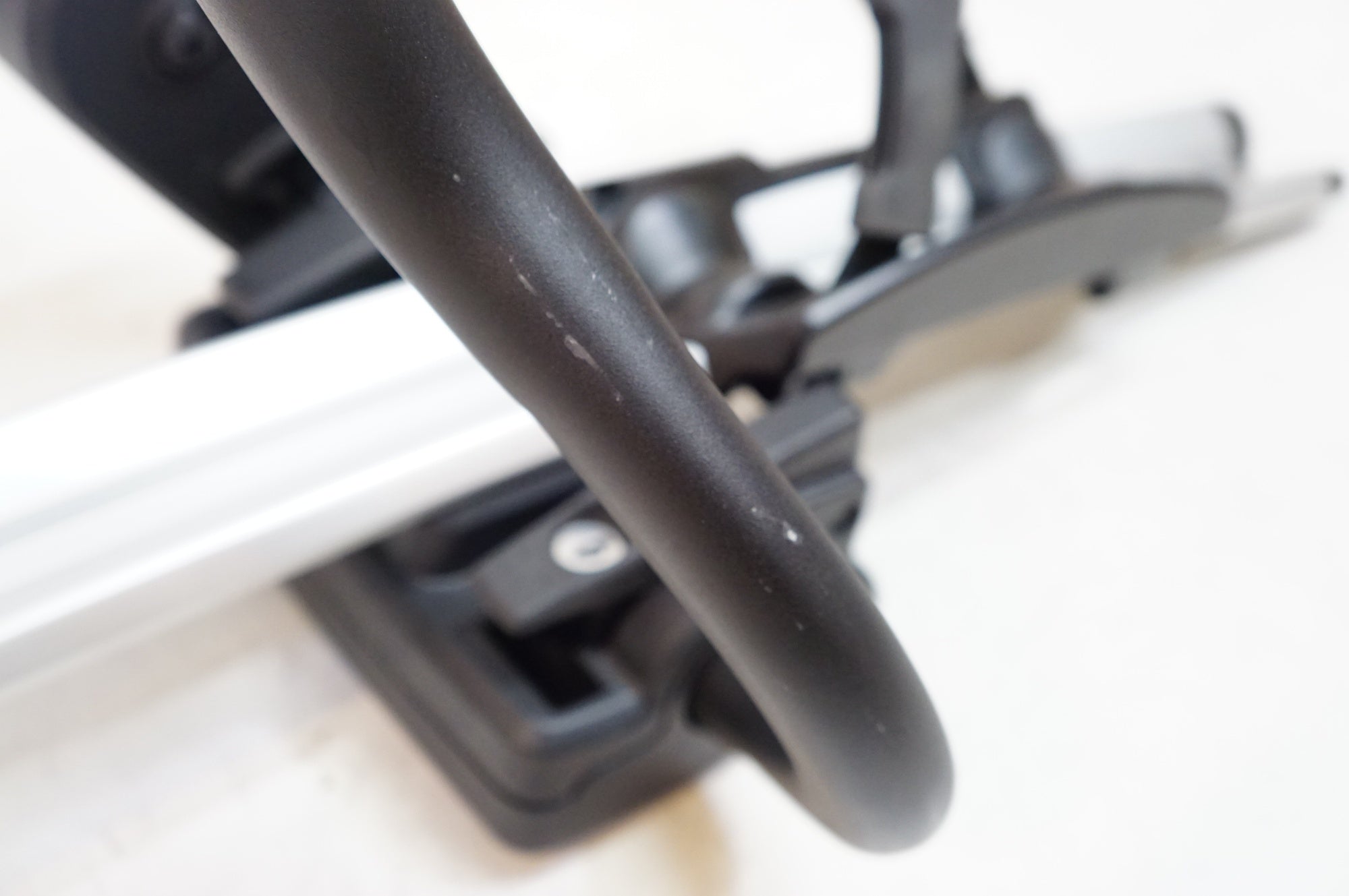 THULE 「スーリー」 PRORIDE 598 サイクルキャリア / 熊谷本店