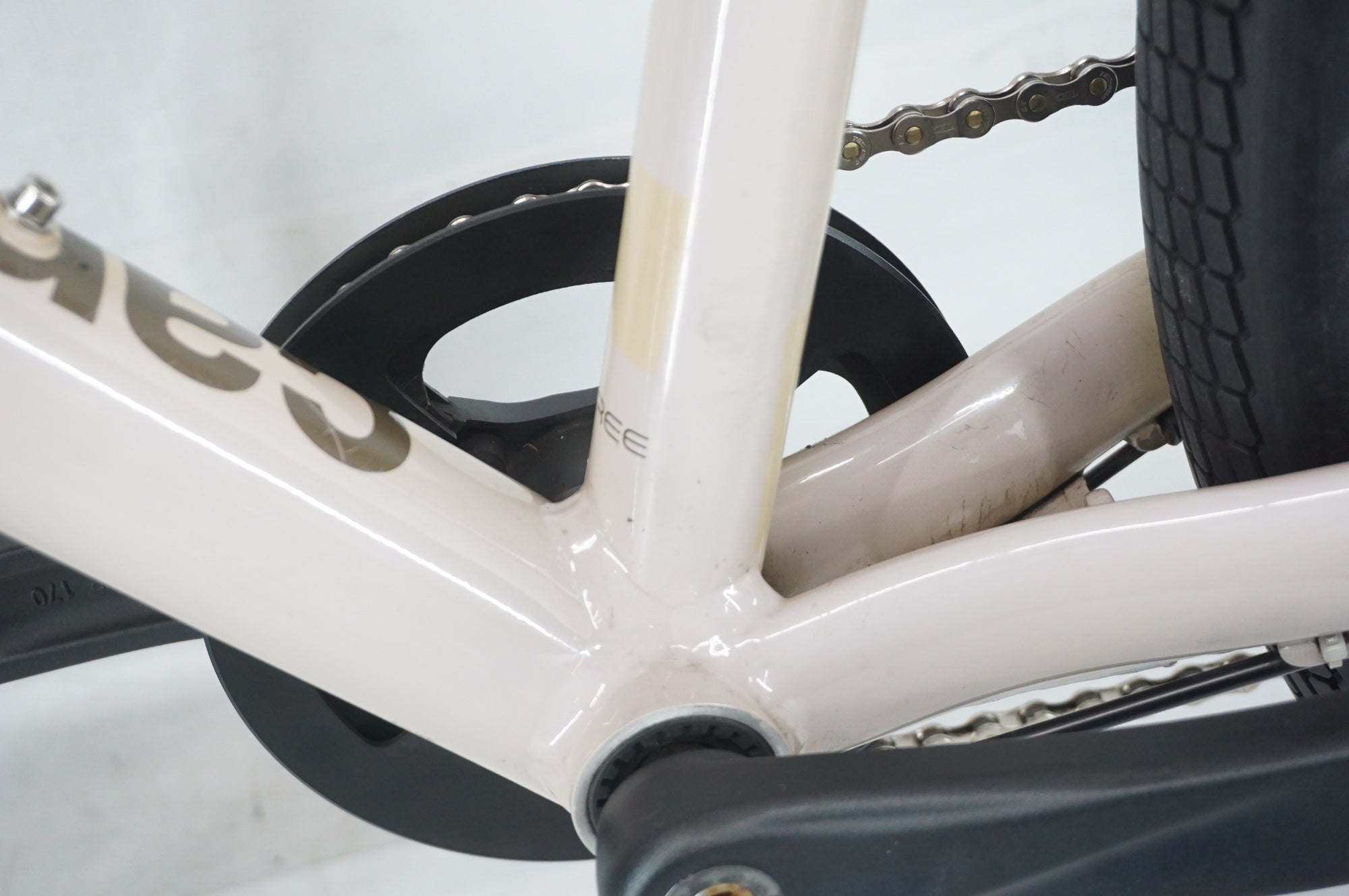 CANNONDALE 「キャノンデール」 TREADWELL3 2020年モデル クロスバイク / 阪急塚口店