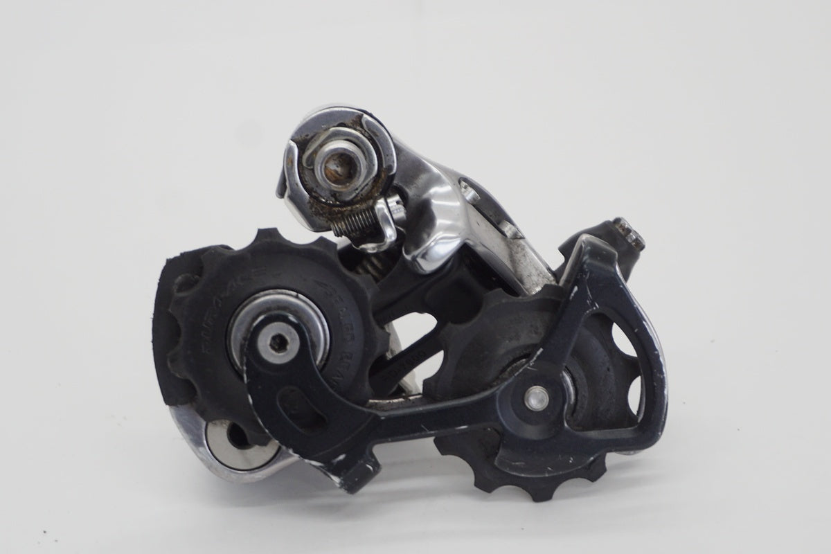 SHIMANO 「シマノ」 DURA-ACE RD-7800 リアディレイラー/ 京都八幡店