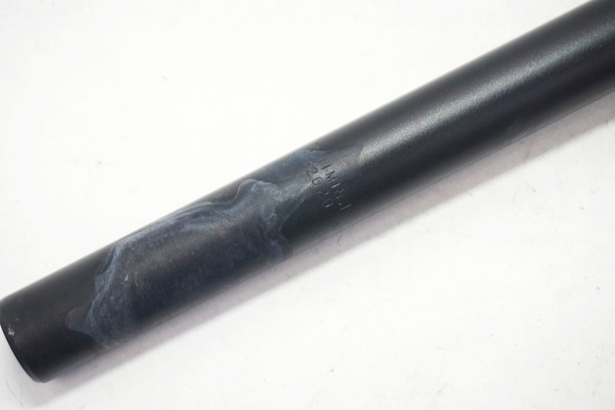 HL 「エイチエル」 Φ27.2 350mm シートポスト / 大阪門真店