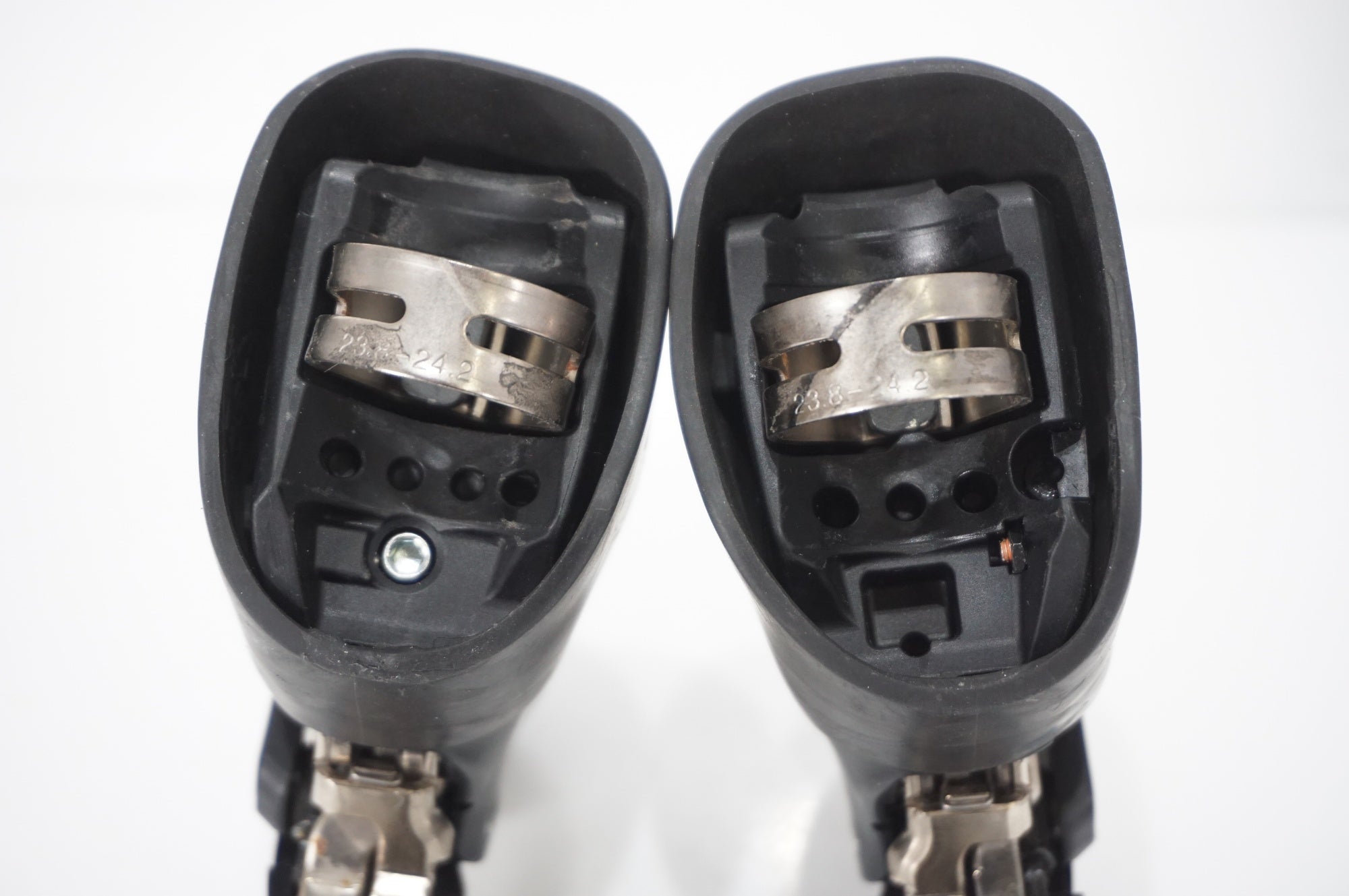 SHIMANO 「シマノ」 105 ST-5700 デュアルコントロールレバー / AKIBA店