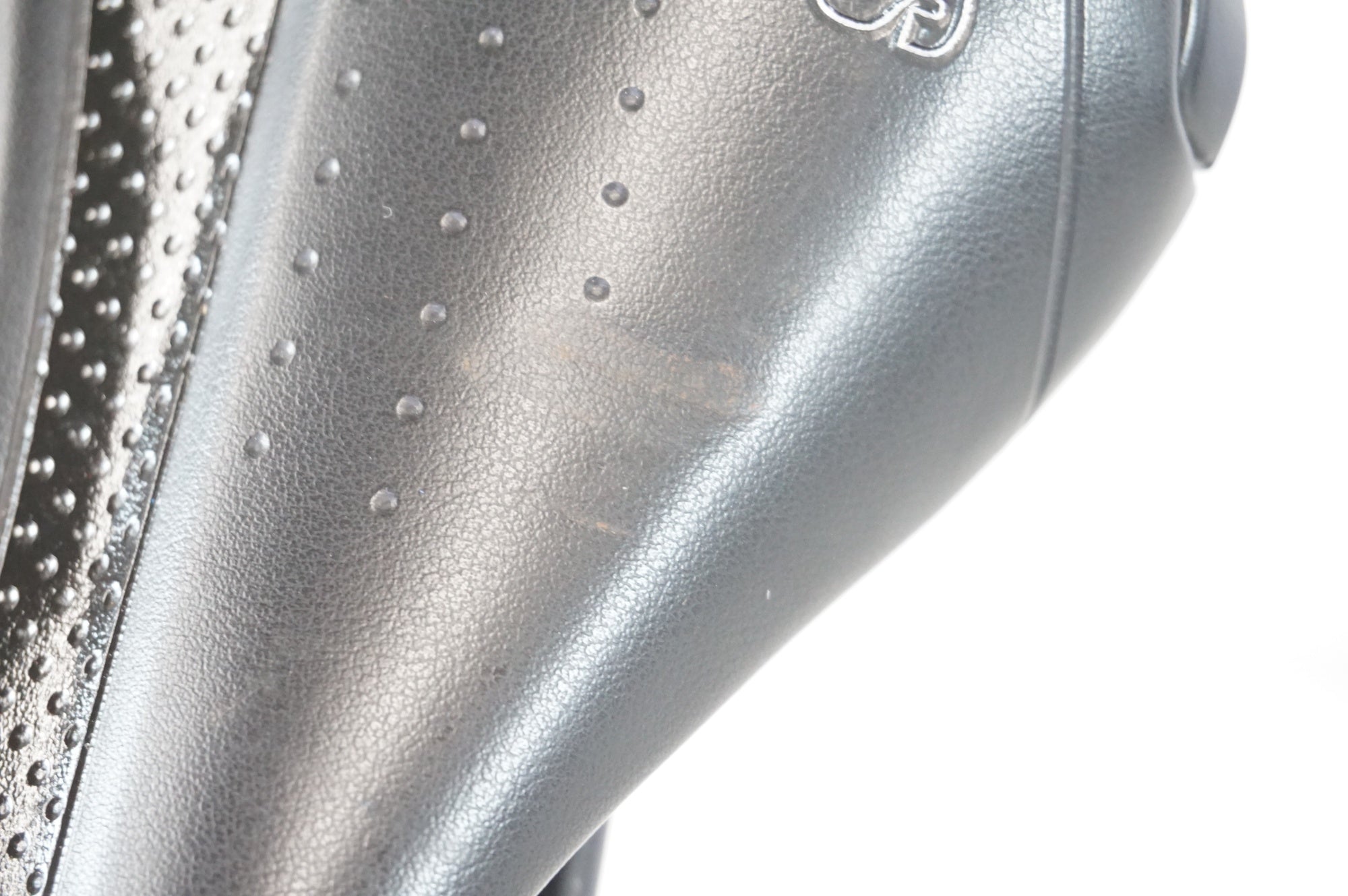 SELLE ITALIA 「セライタリア」 NOVUS サドル / 宇都宮店