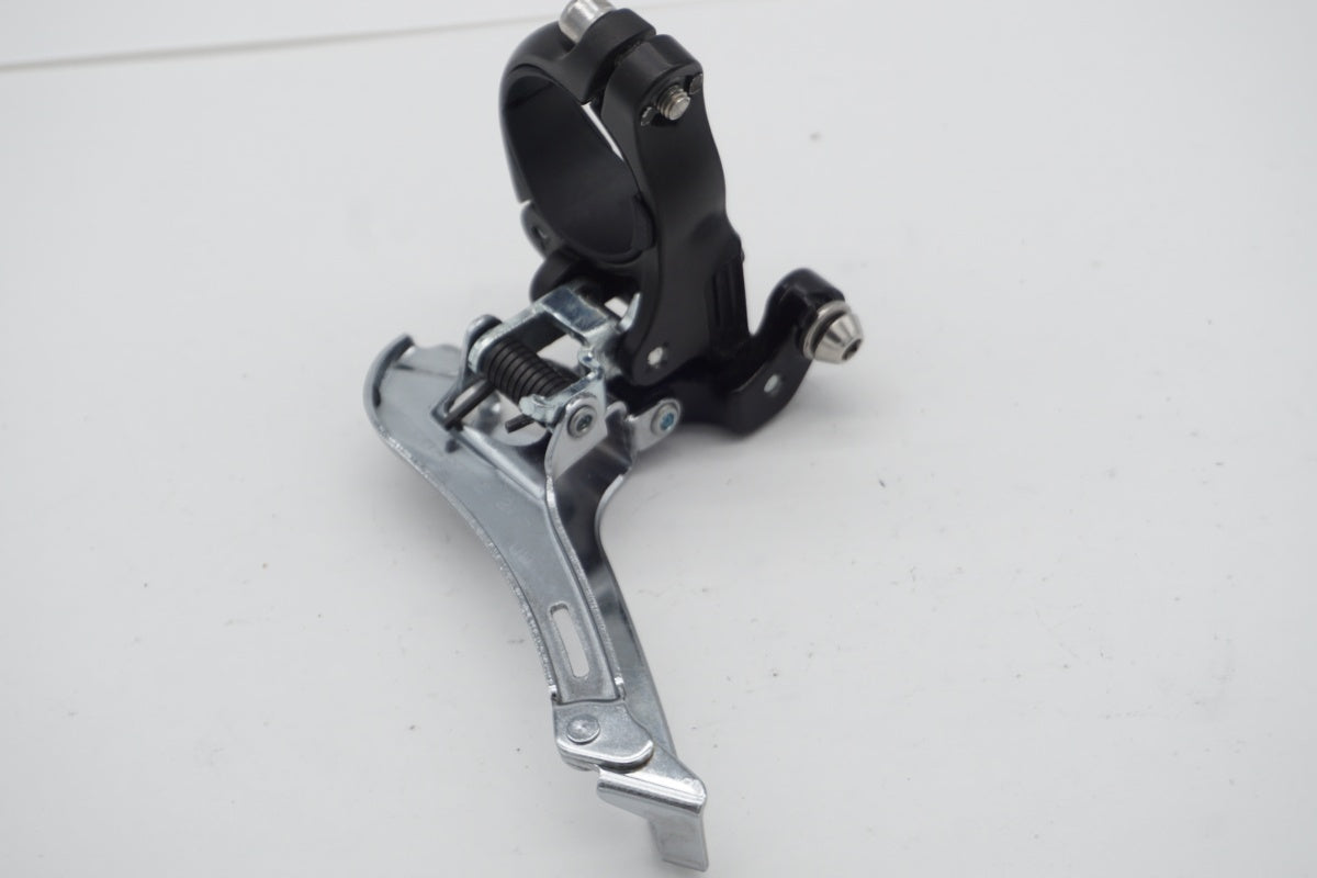MICROSHIFT 「マイクロシフト」 R9 FD-R352 フロントディレイラー