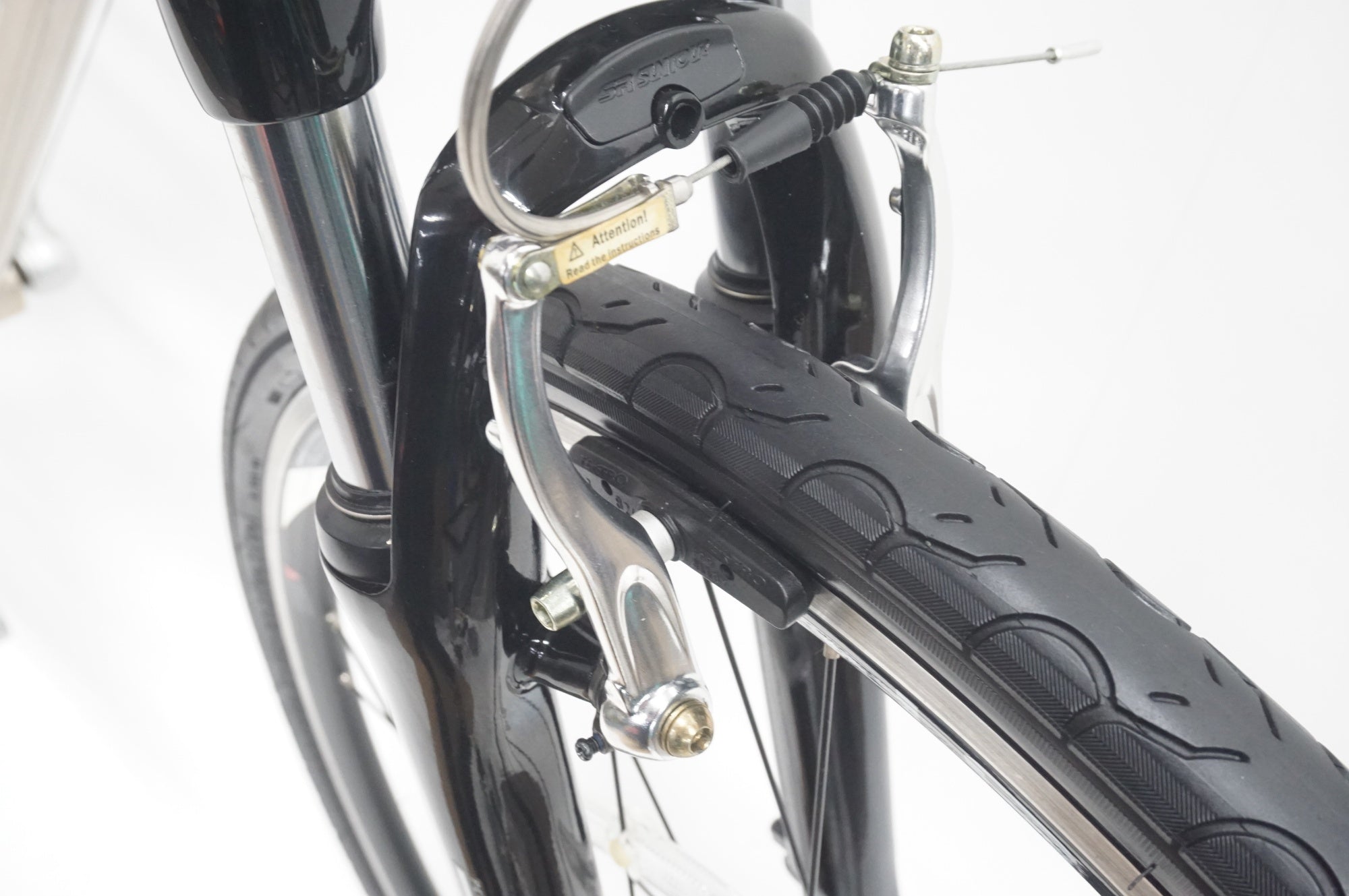 GIANT 「ジャイアント」 GLIDE R3 2010年頃モデル マウンテンバイク / 福岡店