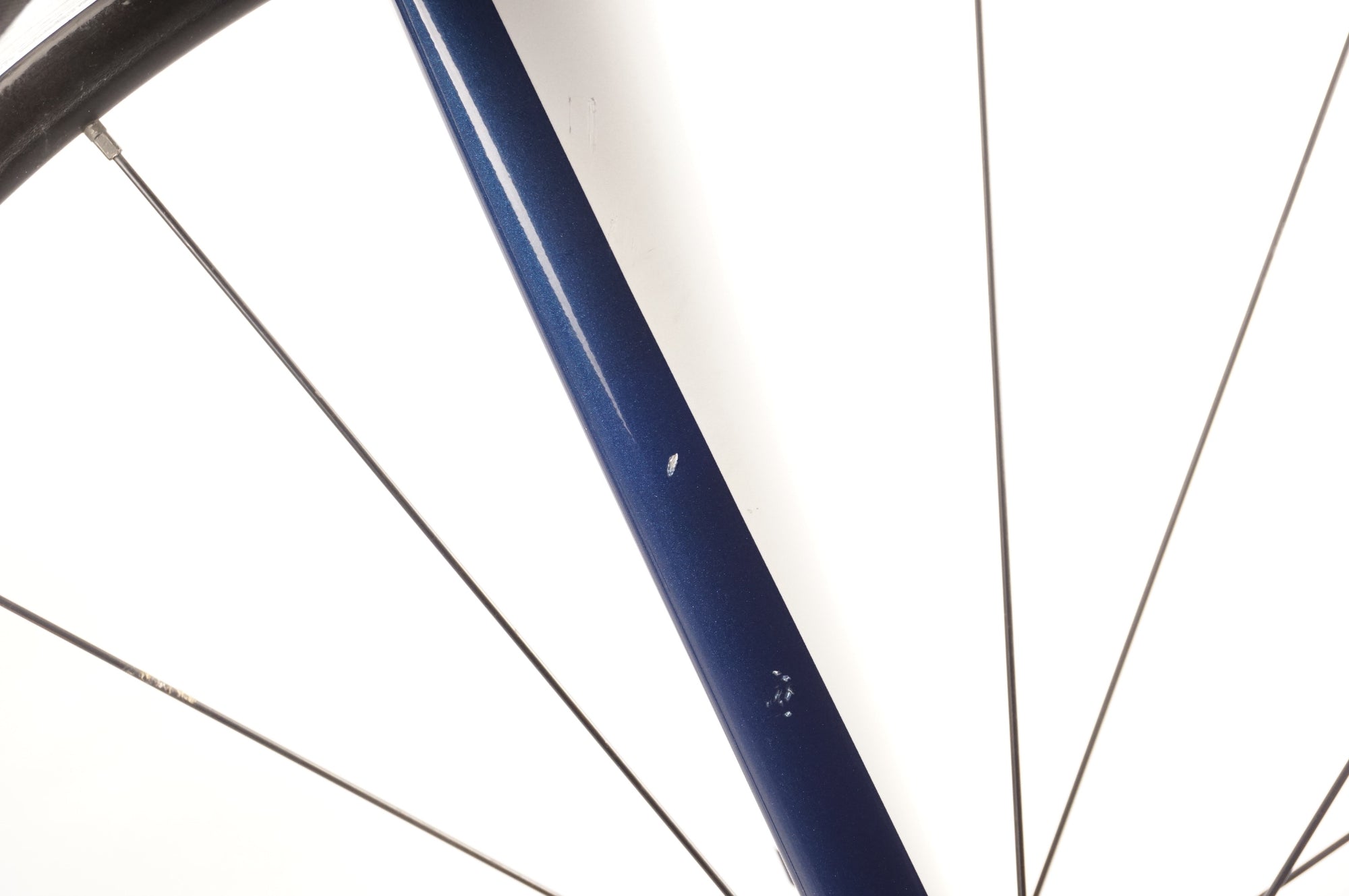 SPECIALIZED 「スペシャライズド」 TARMAC SPORT 2016年モデル ロードバイク / 中目黒店