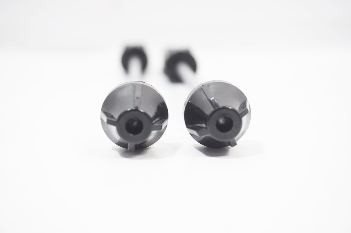 CAMPAGNOLO 「カンパニョーロ」 クイックレバーセット / バイチャリ世田谷店