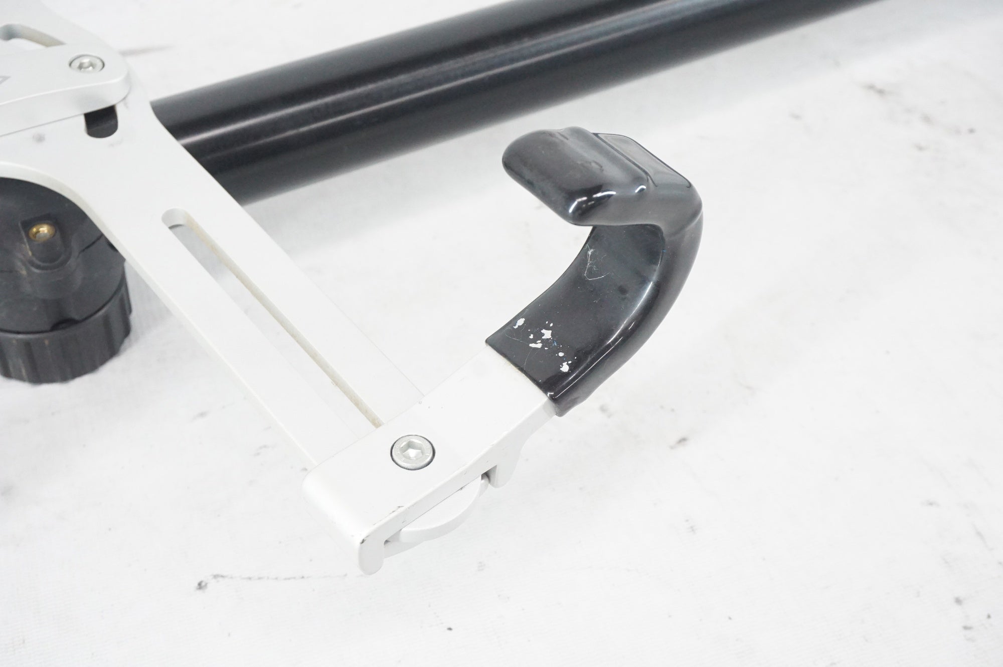 TOPEAK 「トピーク」 DUAL-TOUCH BIKE STAND ディスプレイスタンド