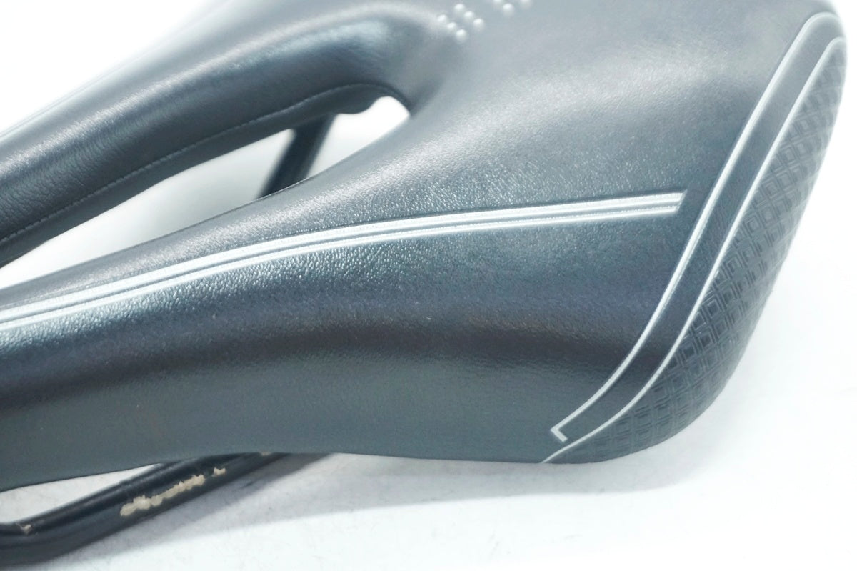 ASTUTE 「アスチュート」 PREAD サドル / 大阪門真店