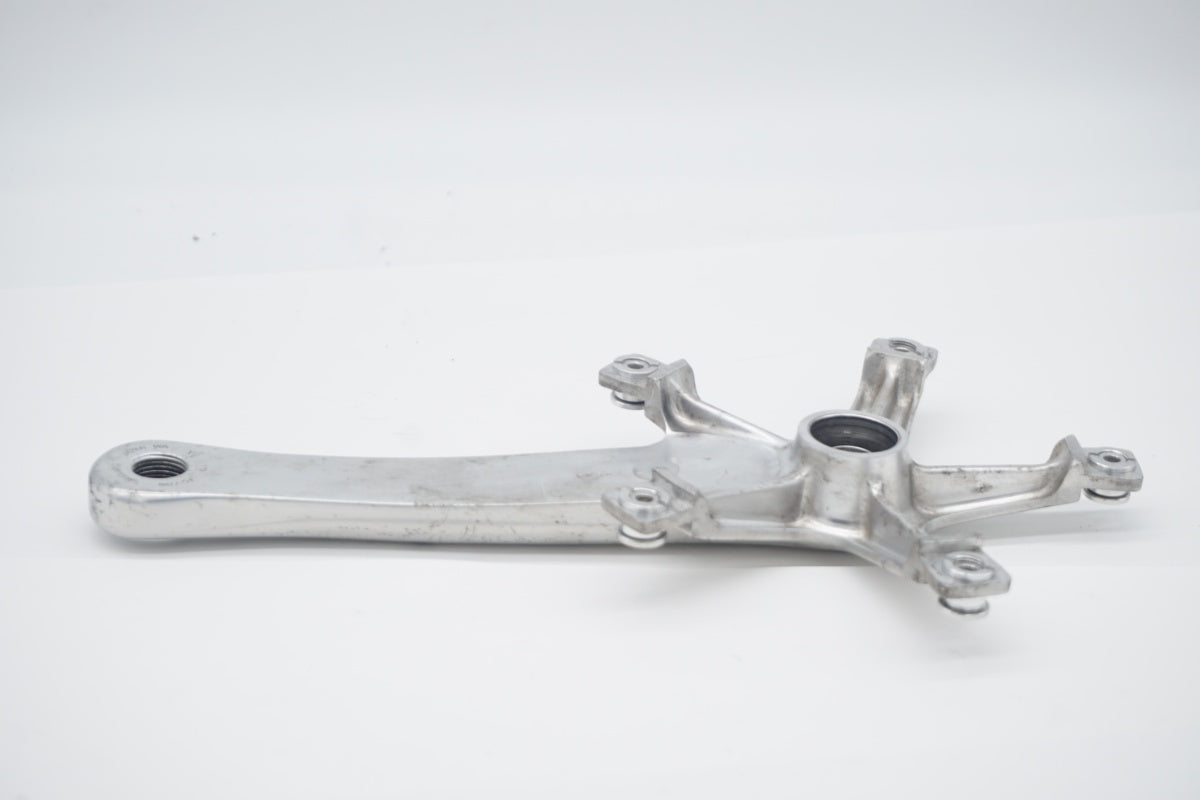 SHIMANO 「シマノ」 DURA-ACE FC-7700 170mm クランクアーム / 滋賀