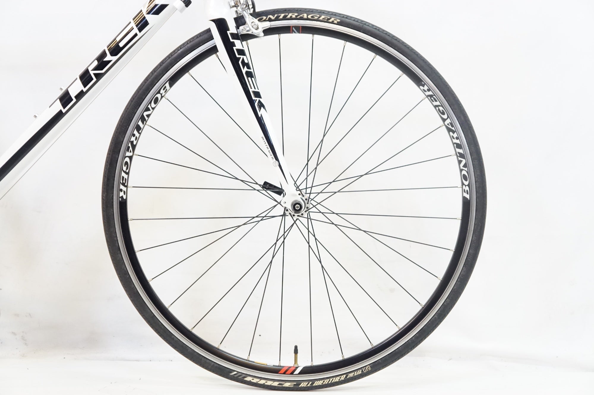 TREK 「トレック」 1.5 2010年モデル ロードバイク / 熊谷本店