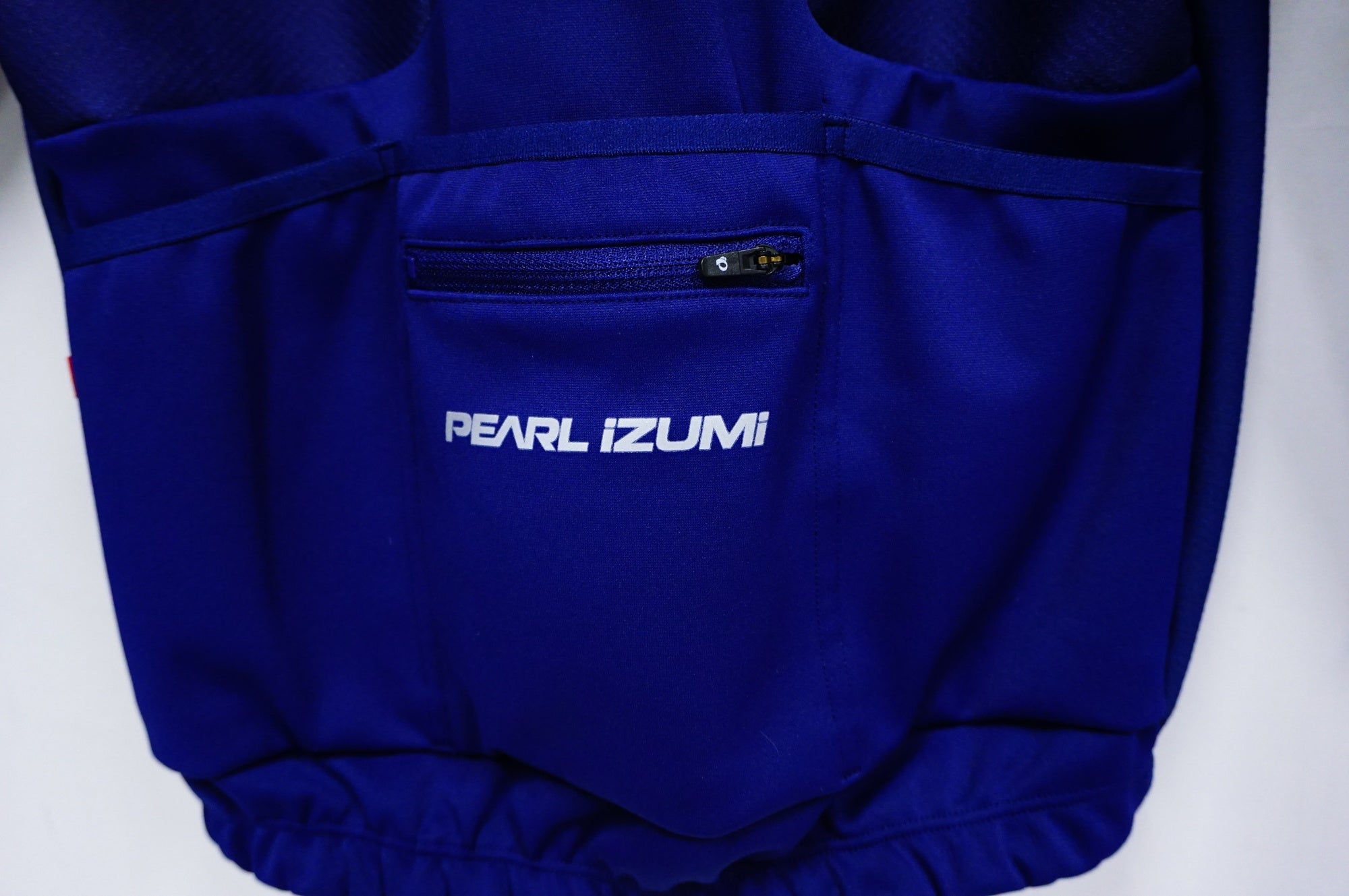 PEARL IZUMI 「パールイズミ」 WINDBREAK Mサイズ ジャケット / 名古屋大須店