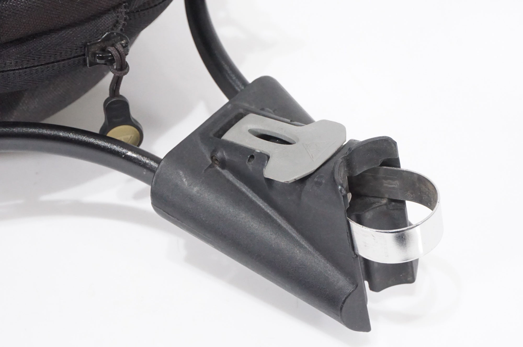 TOPEAK 「トピーク」 DYNAPACK シートポストバッグ / AKIBA店