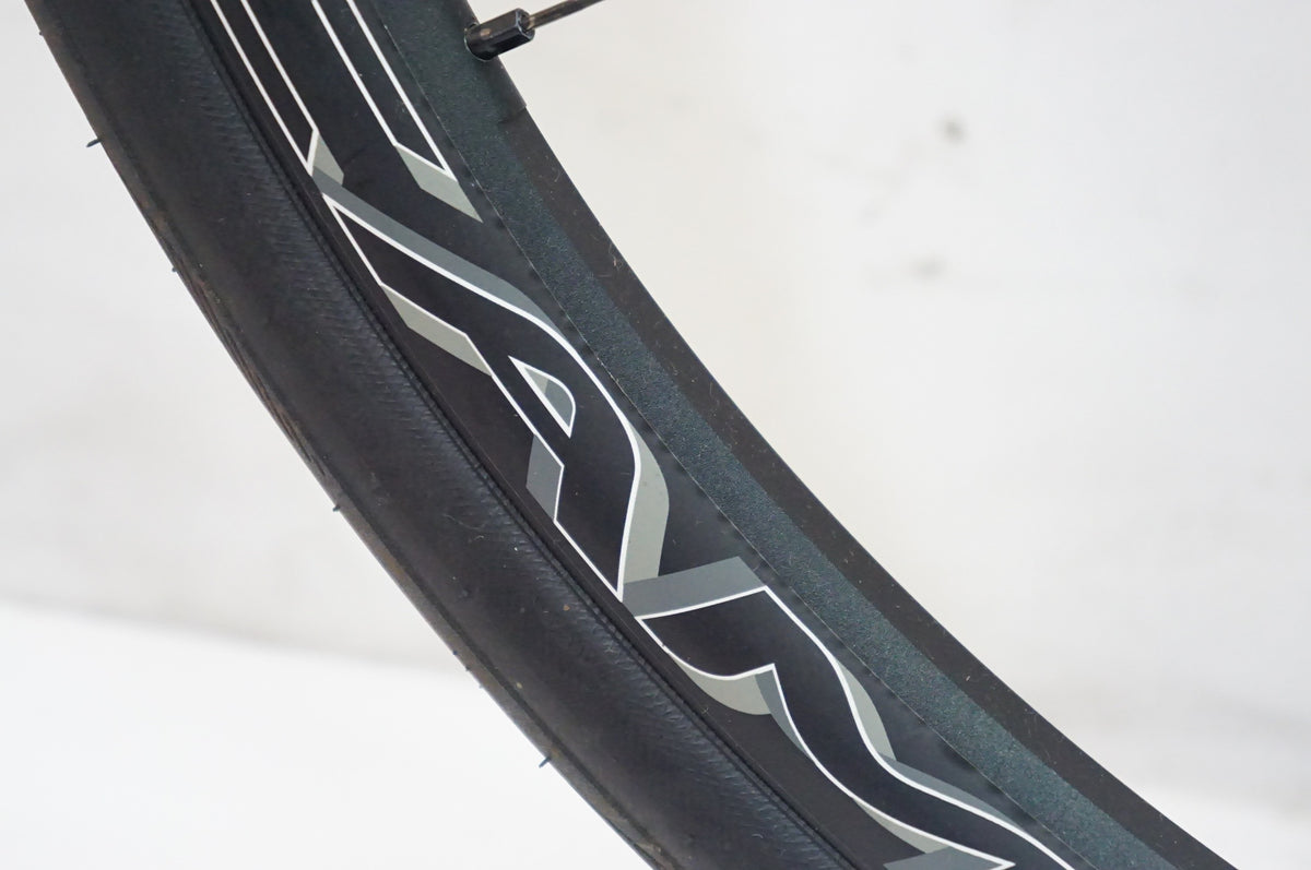 CAMPAGNOLO 「カンパニョーロ」 ZONDA DB SRAM XDRフリー ホイールセット / 熊谷本店