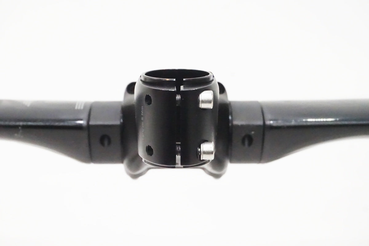 DEDA「デダ」 VINCI φ46.2 400mm ハンドル+ステム/ 京都西院店