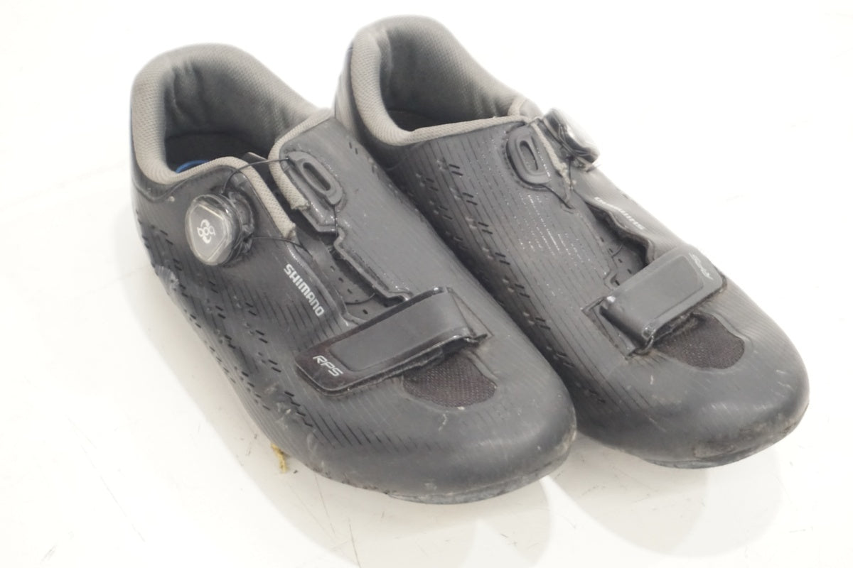 SHIMANO 「シマノ」 SH-RP501-S L EU43(27.2cm)サイズ シューズ / 滋賀大津店