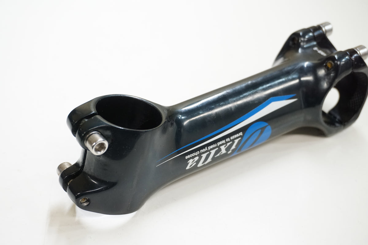 DIXNA 「ディズナ」 V-シェイプ φ31.8 120mm 73° ステム / 大宮店