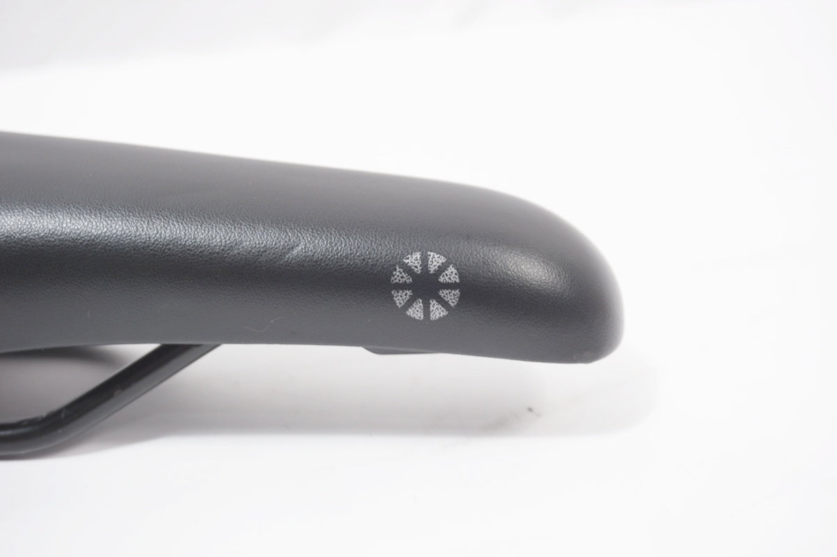SELLE ROYAL 「セラロイヤル」 DAHON サドル / バイチャリ世田谷店