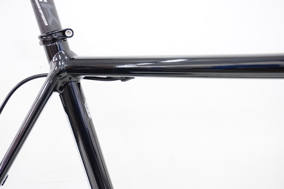 CANNONDALE「キャノンデール」 CAAD12 105 2018年モデル ロードバイク / 浜松店