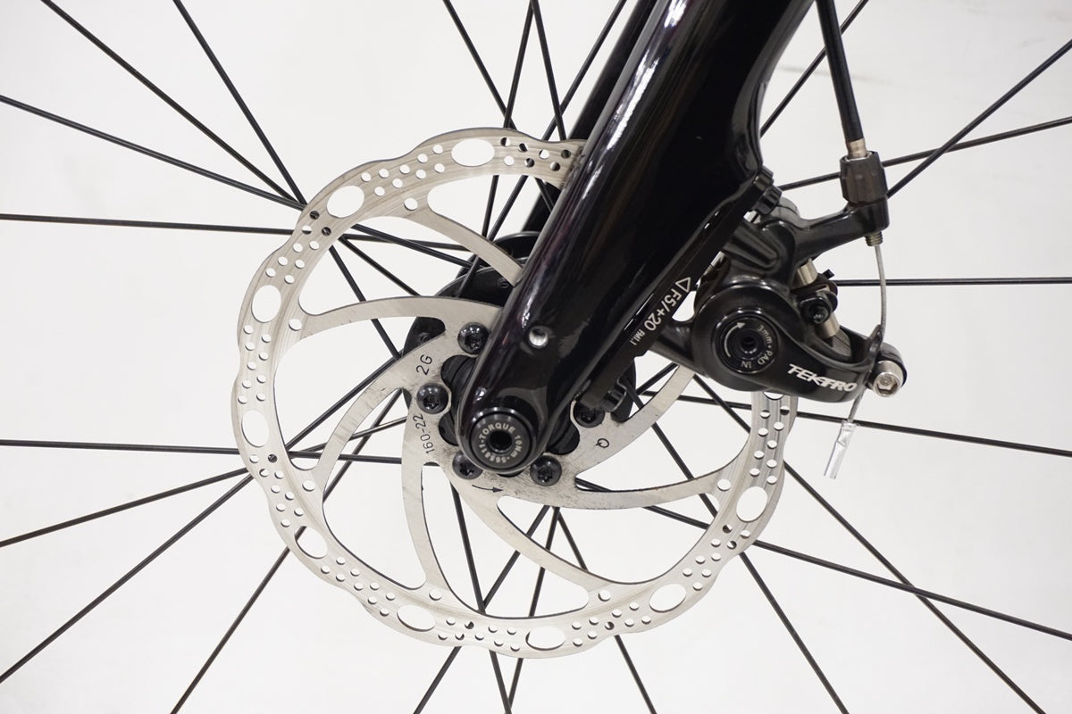 TREK「トレック」 DOMANE AL 3 GEN 3 2021-2023年モデル ロードバイク / 浜松店