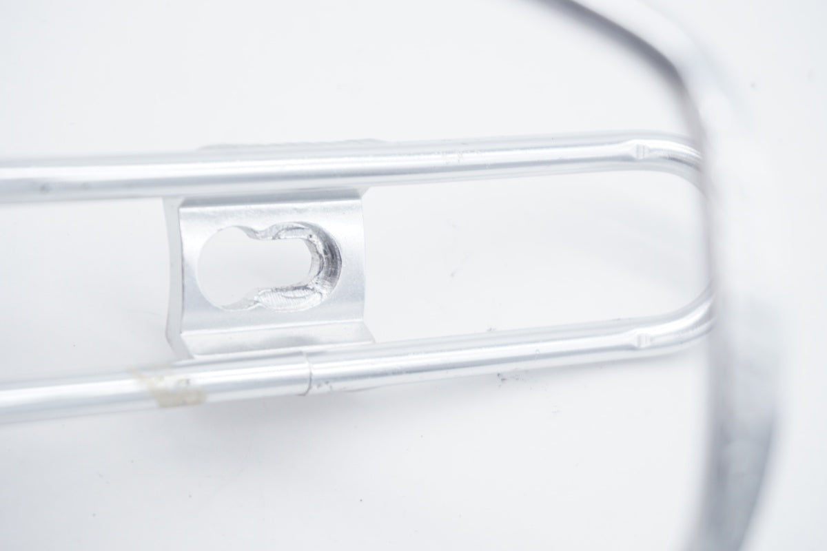 BONTRAGER 「ボントレガー」 ボトルゲージ / 京都八幡店