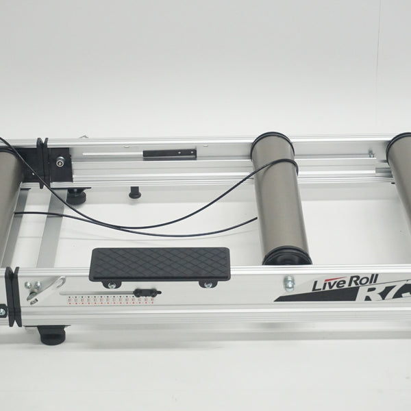 MINOURA 「ミノウラ」 LIVEROLLER R720 3本ローラー / 福岡店