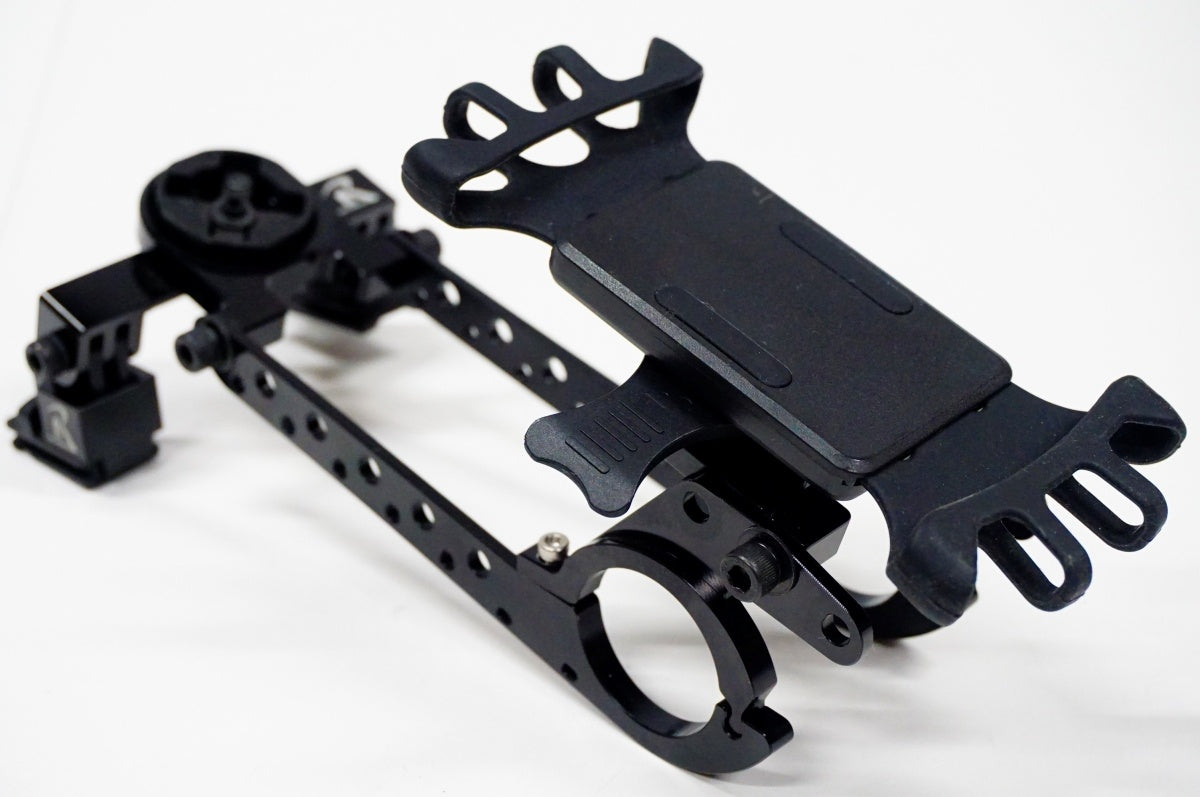 REC-MOUNTS 「レックマウント」 マウント / 名古屋大須店