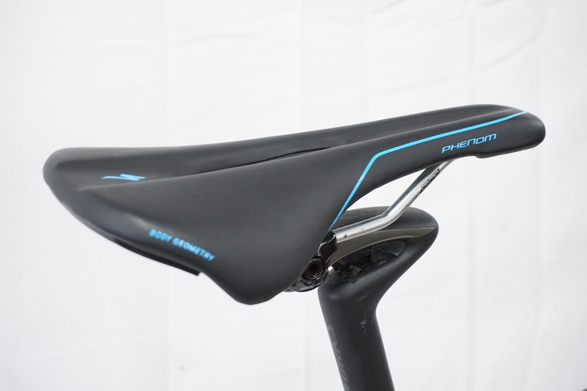 SPECIALIZED 「スペシャライズド」 ROUBAIX COMP DISC 2017年モデル ロードバイク / 奈良店