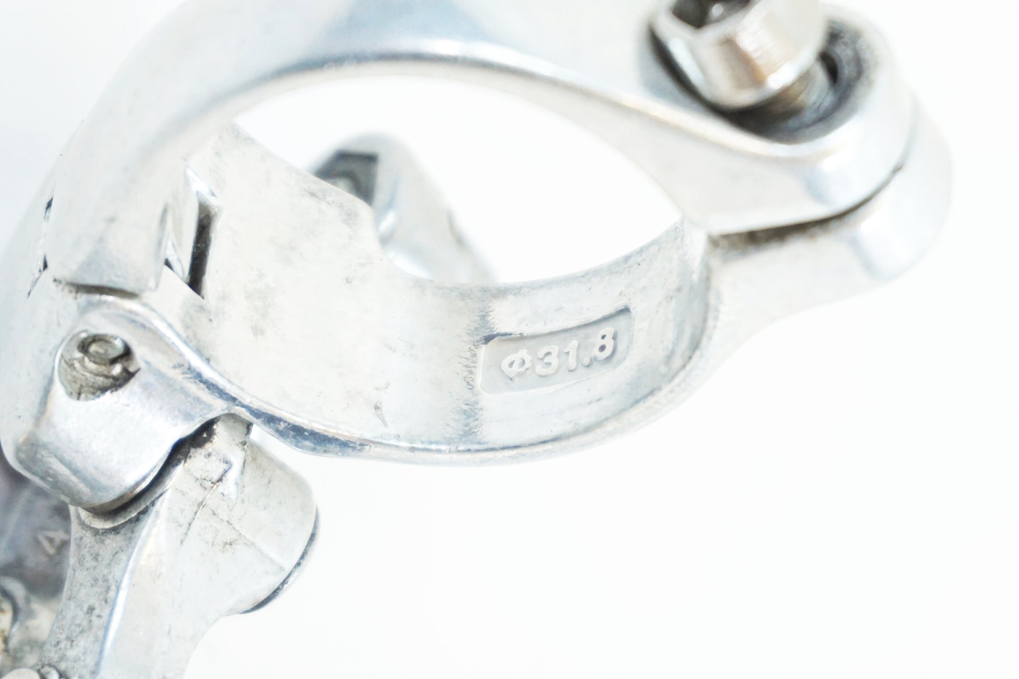 SHIMANO 「シマノ」 FD-R440 フロントディレイラー / 有明ガーデン店