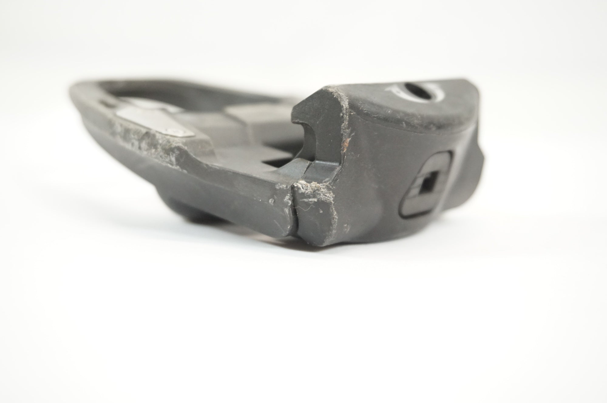 SHIMANO 「シマノ」 105 PD-R7000 ペダル  / 宇都宮店