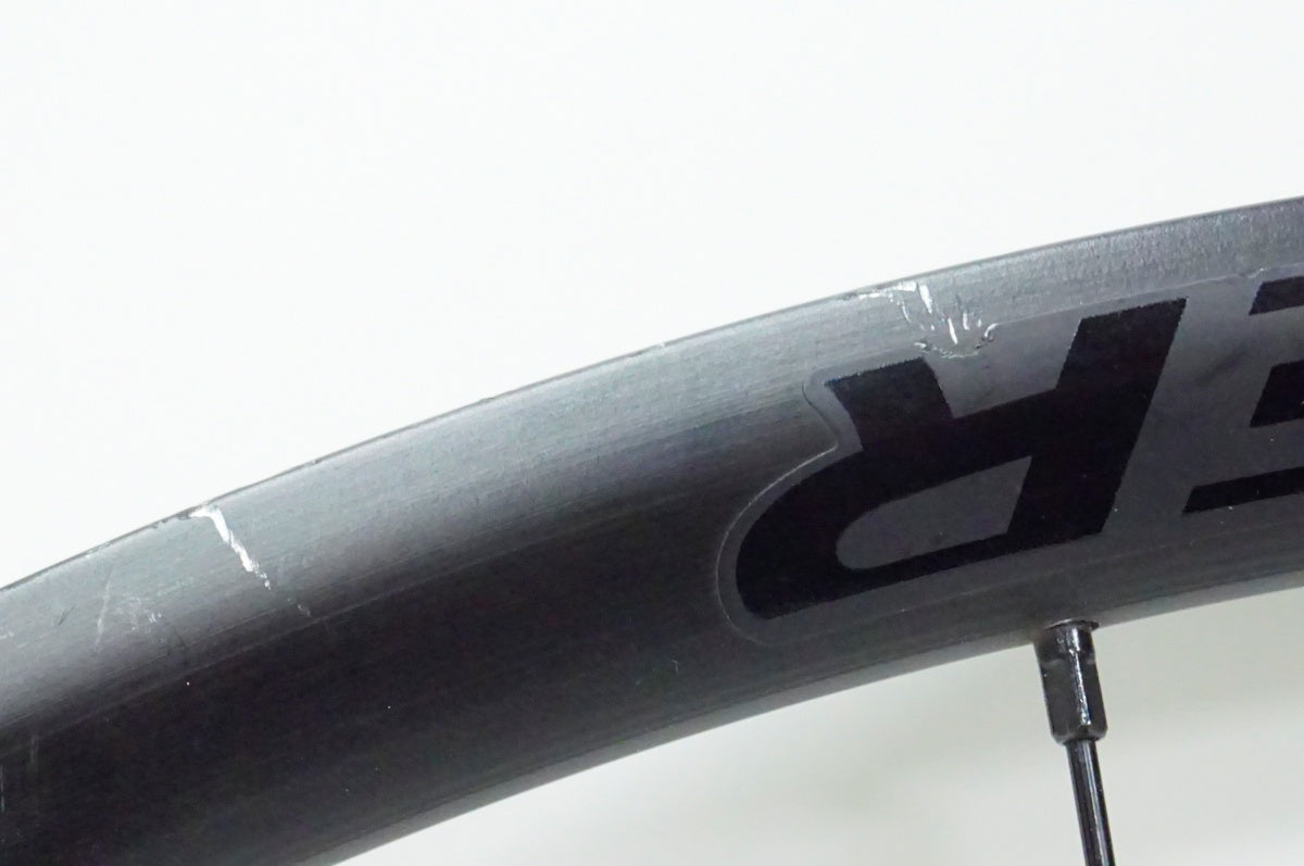 BONTRAGER 「ボントレガー」 PARADIGM COMP DISC シマノ11速