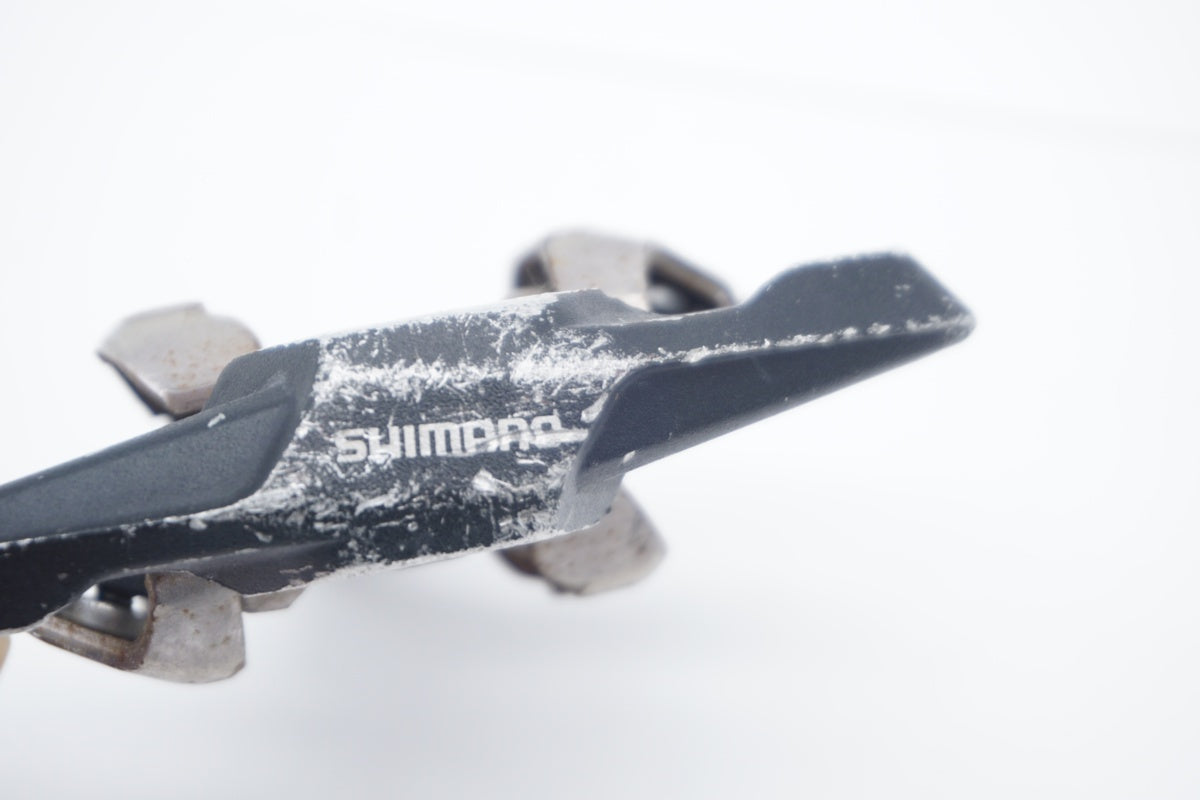 SHIMANO 「シマノ」 PD-ME700 ペダル / 滋賀大津店